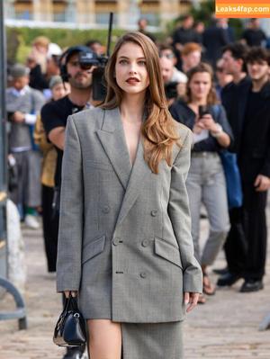 Barbara Palvin photo #0394