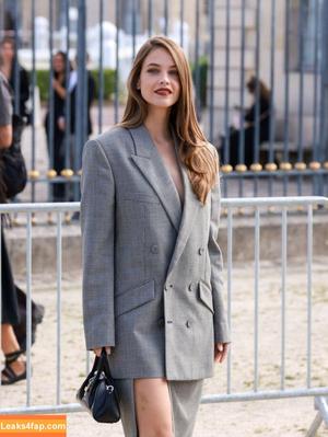 Barbara Palvin photo #0395