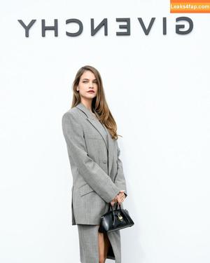 Barbara Palvin photo #0400