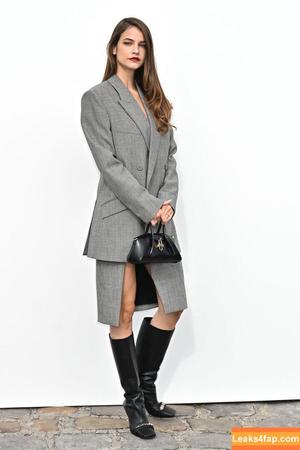 Barbara Palvin photo #0401