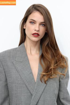 Barbara Palvin photo #0402