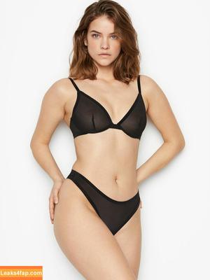 Barbara Palvin photo #0404