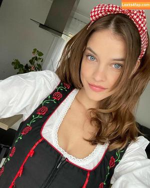 Barbara Palvin photo #0412