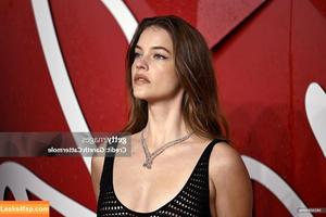 Barbara Palvin photo #0415