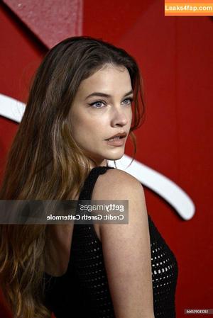 Barbara Palvin photo #0419