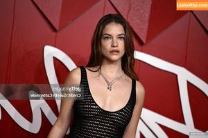 Barbara Palvin photo #0420