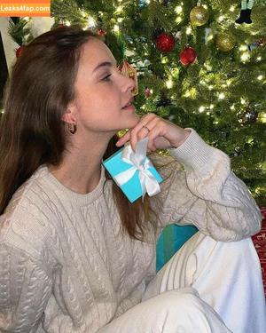 Barbara Palvin photo #0423