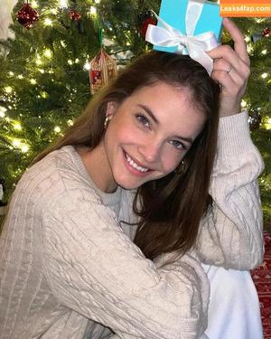 Barbara Palvin photo #0424