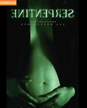 Barbara Palvin photo #0430