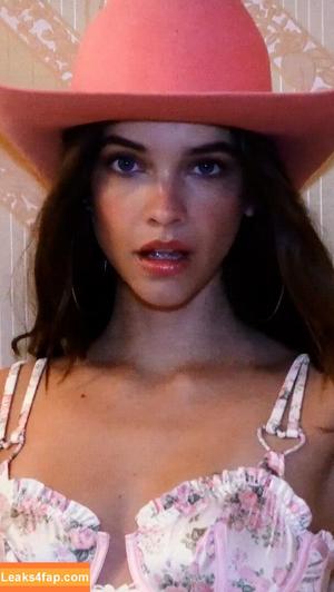 Barbara Palvin photo #0431