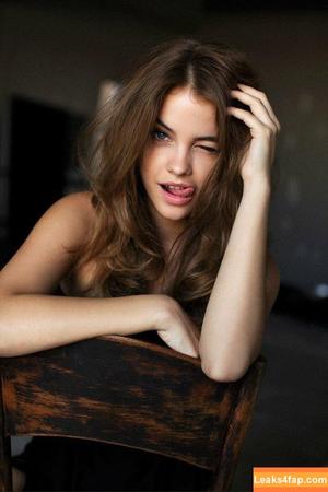 Barbara Palvin photo #0438