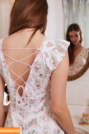 Barbara Palvin photo #0447