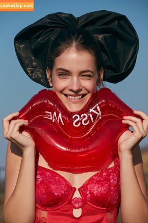 Barbara Palvin photo #0472