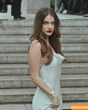 Barbara Palvin photo #0526