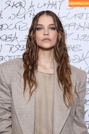 Barbara Palvin photo #0535