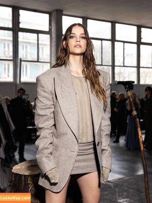 Barbara Palvin photo #0537