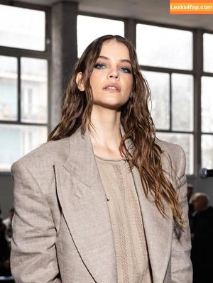 Barbara Palvin photo #0538
