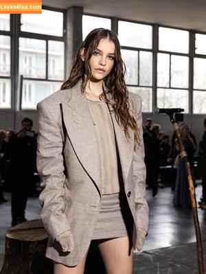 Barbara Palvin photo #0540