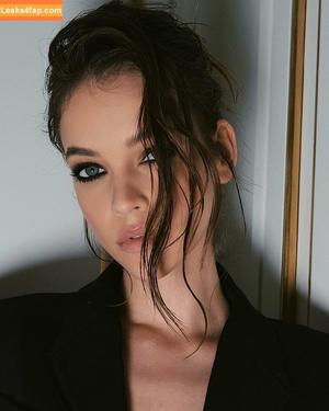Barbara Palvin photo #0547
