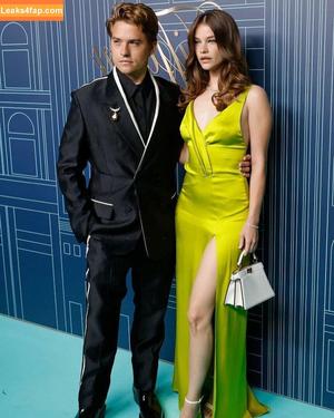 Barbara Palvin photo #0557