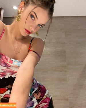 Barbara Palvin photo #0560