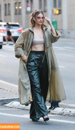 Barbara Palvin photo #0578