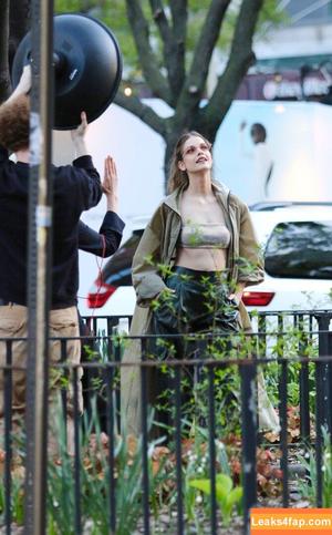 Barbara Palvin photo #0586