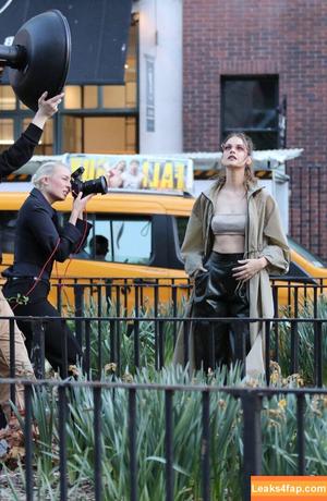 Barbara Palvin photo #0587