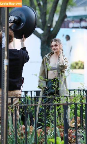 Barbara Palvin photo #0588