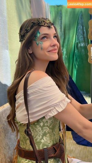 Barbara Palvin photo #0589