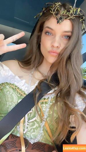 Barbara Palvin photo #0590
