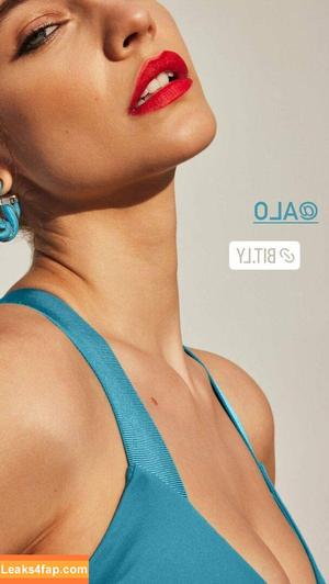 Barbara Palvin photo #0592