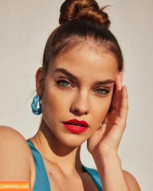 Barbara Palvin photo #0593