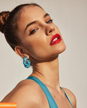Barbara Palvin photo #0594
