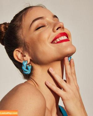 Barbara Palvin photo #0596