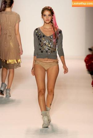 Barbara Palvin photo #0598