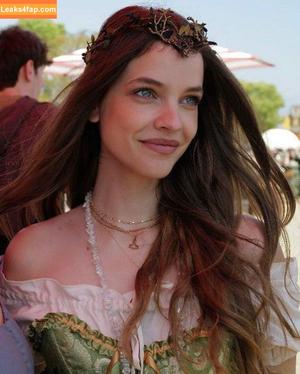 Barbara Palvin photo #0605