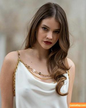Barbara Palvin photo #0610