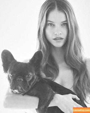 Barbara Palvin photo #0611