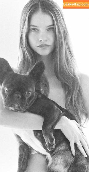Barbara Palvin photo #0612