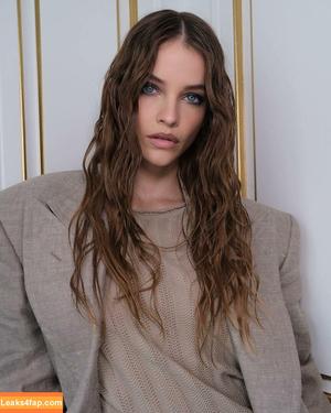 Barbara Palvin photo #0613