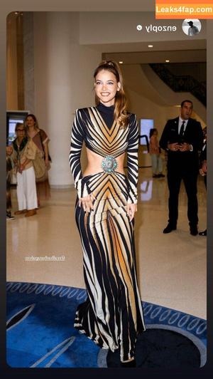 Barbara Palvin photo #0616