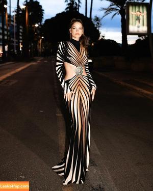 Barbara Palvin photo #0647