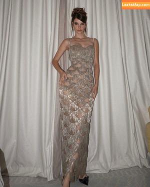 Barbara Palvin photo #0659