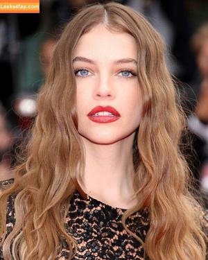 Barbara Palvin photo #0661