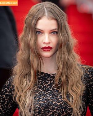 Barbara Palvin photo #0663