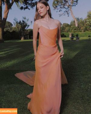 Barbara Palvin photo #0677