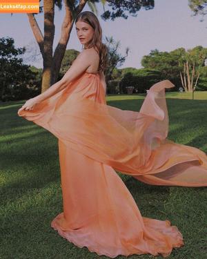 Barbara Palvin photo #0678