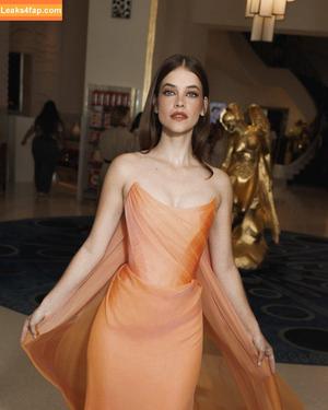 Barbara Palvin photo #0681
