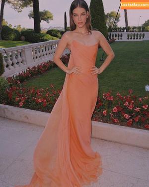 Barbara Palvin photo #0684
